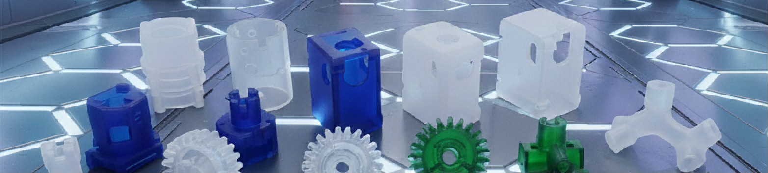 製作事例 Production Example